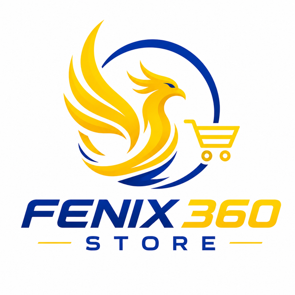 FENIX 360